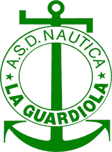 A.S.D.N. La Guardiola